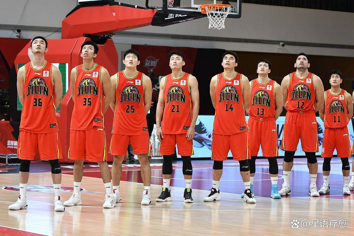 九游官网下载-北京队赛程cba